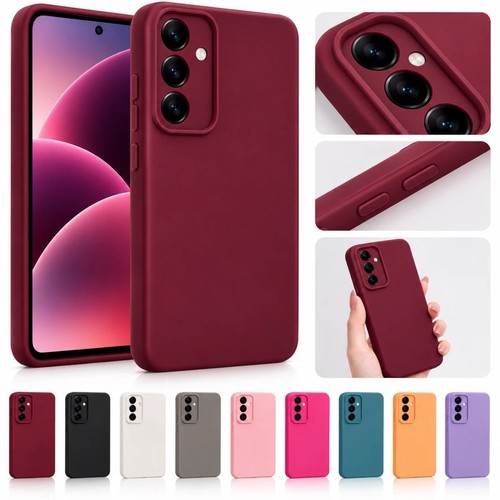 Shockproof phone cover - phone,