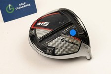 Taylormade M5 Driver / 10.5