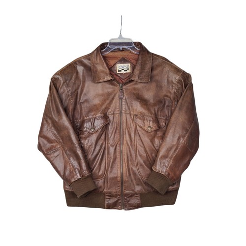 Vtg 80s indiana jones styled - jones,