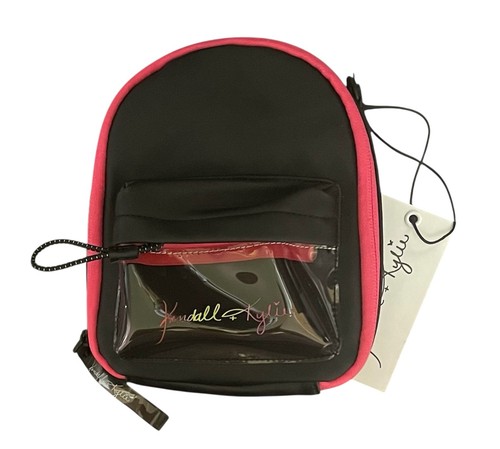 Kendall kylie vanity that - kylie,