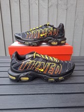 Nike Air Max Tuned 1 Utility