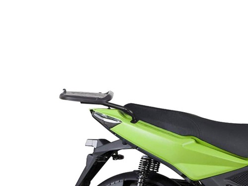 Shad top box rack rear - shad,