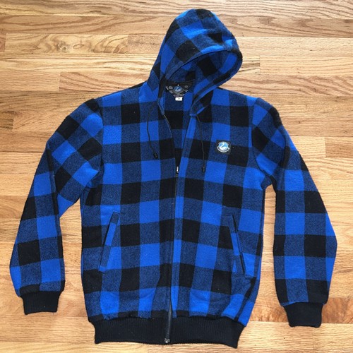 Swanndri wool bush shirt men - swanndri,