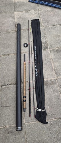 Silstar traverse feeder - silstar, x