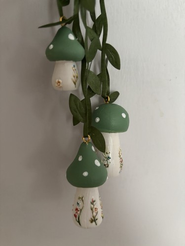 Whimsical fairy cottagecore - fairy,