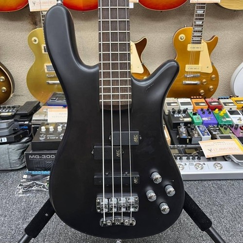Warwick rockbass streamer nt1 - rockbass,