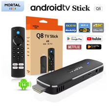 Fire stick max 2nd gen - 2nd,