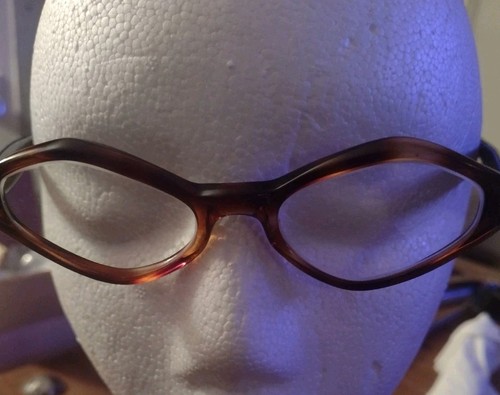 Vtg laurette swank - laurette,