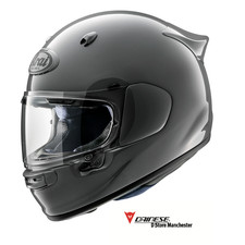 Arai Quantic Modern Grey