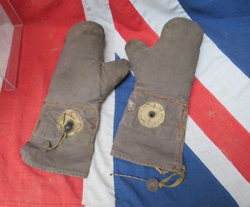 Wwii royal air force - wwii,
