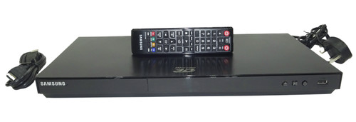 Samsung e6100 smart wifi - samsung,