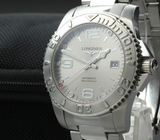 RARE!! [Near MINT w/Case]