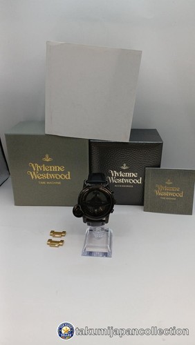 Vivienne westwood 2363 - westwood, vw-2363