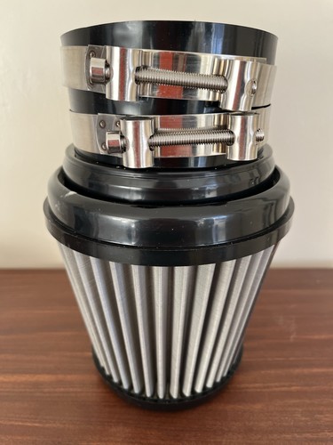Bmw e36 e46 air filter - e46,