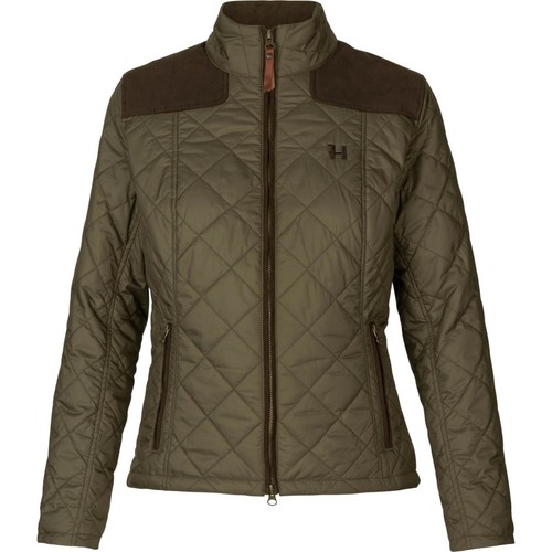 Harkila ailsa quilt - harkila, jacket