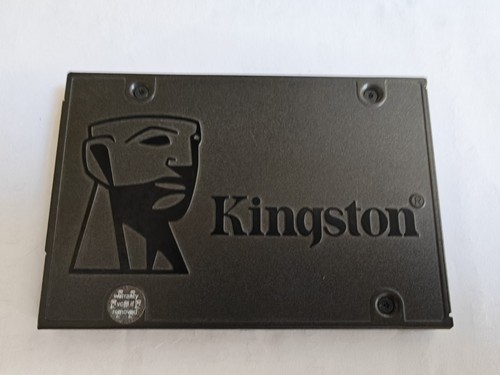 Kingston 480gb ssd - kingston, drive