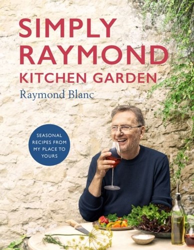 Simply raymond kitchen - raymond,