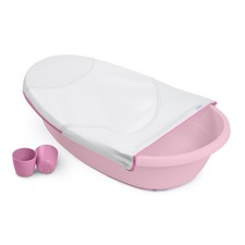 Ingenuity Room to Soak 4-in-1