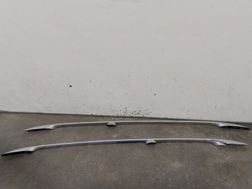 156077771 roof rack - roof, /