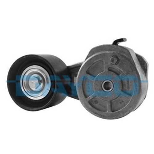 Fits dayco apv1098 - fits,