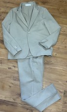 Boys Age 11-12 Years Smart