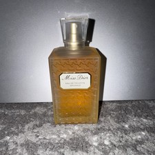 Christian Dior - Miss Dior Eau