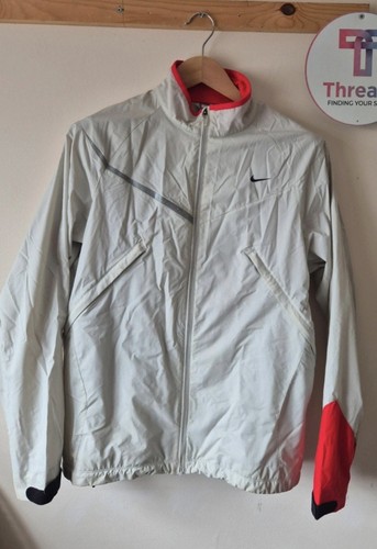 Nike fit storm - fit,