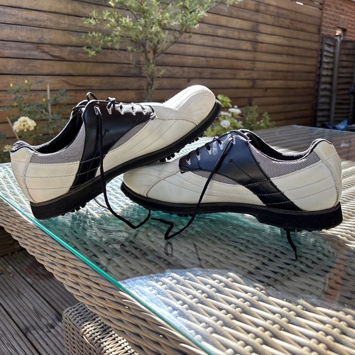 Men tech dri tec - men’s, dri-tec