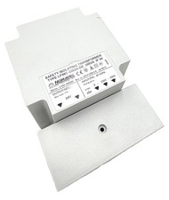 NORATEL LF96C-22024-GS Safety