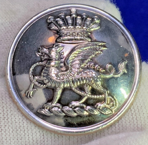 5th earl lonsdale - 5th, of