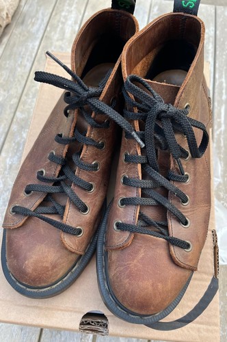 Solovair classic made - classic,