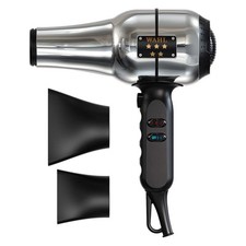 Wahl - 5 Star Professional