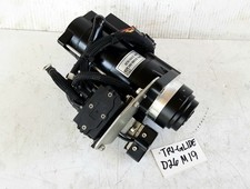 Oem harley davidson 2020 - oem, 2020-2023