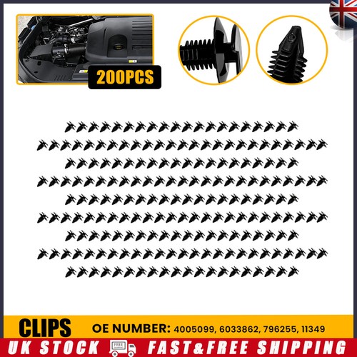 6033862 push rivet - push,