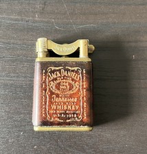  Jack Daniel’s Lift Arm