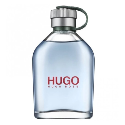 Hugo boss - hugo, shave