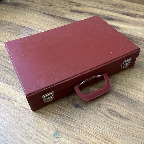 Vintage audio compact - audio, cassette