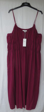 LADIES MARKS & SPENCER DARK