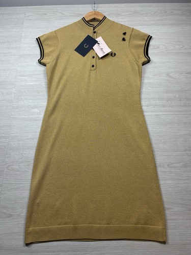 Fred perry amy winehouse - fred, polo
