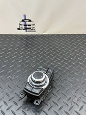 BMW 5 SERIES F10 F11 PRE LCI