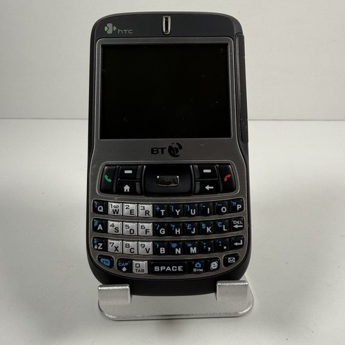 British telecom htc s620 - -,