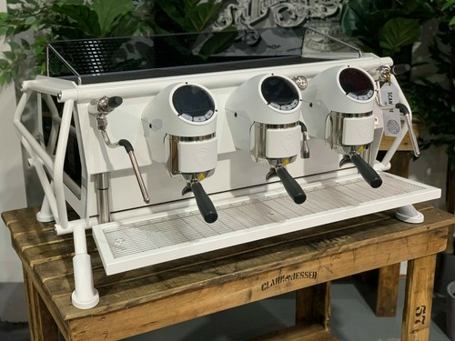 San remo cafe racer group - cafe, 3