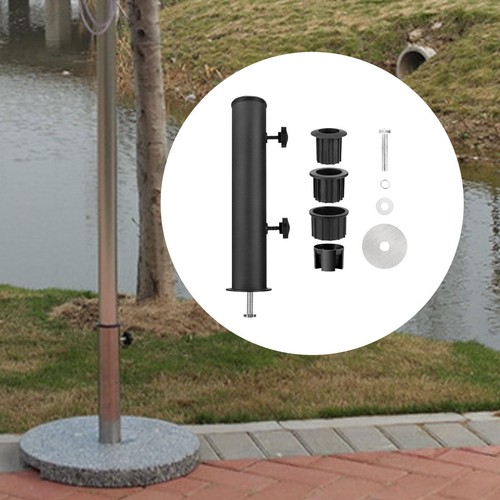 Umbrella stand tube - stand,