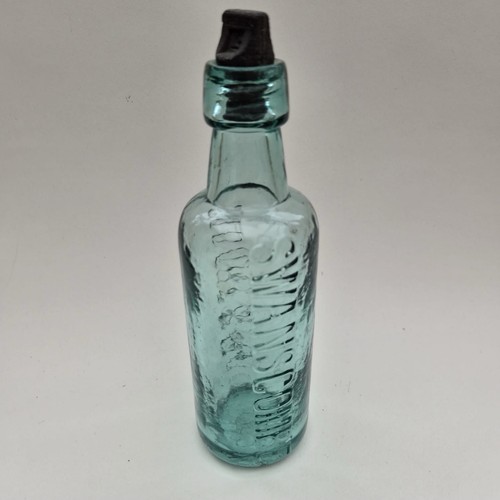 Antique moore bros swanscombe - antique,