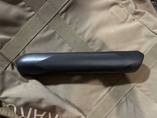 Baikal MP-153 Forend Polymer