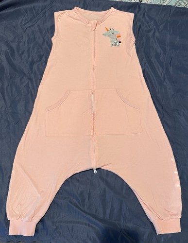 Wonday tog toddler sleep sack - wonday,