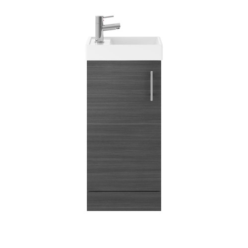 400mm single door unit and - 400mm, fs