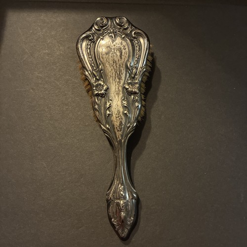 Antique art nouveau - antique,