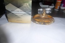 Celine Dion Sensational 50 ml