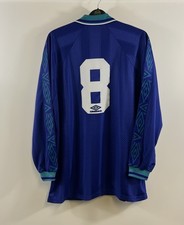 Nottingham Forest Match Issue